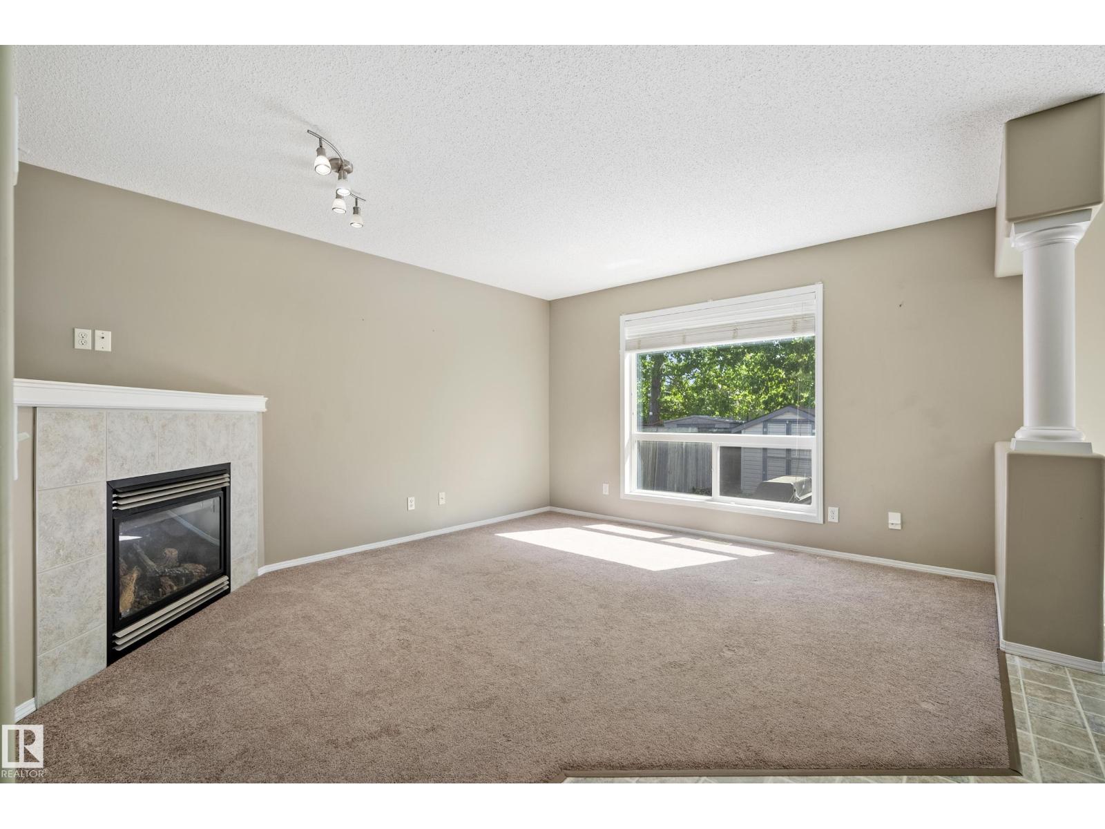 23 English Wy, St. Albert, Alberta  T8N 7G6 - Photo 16 - E4509229