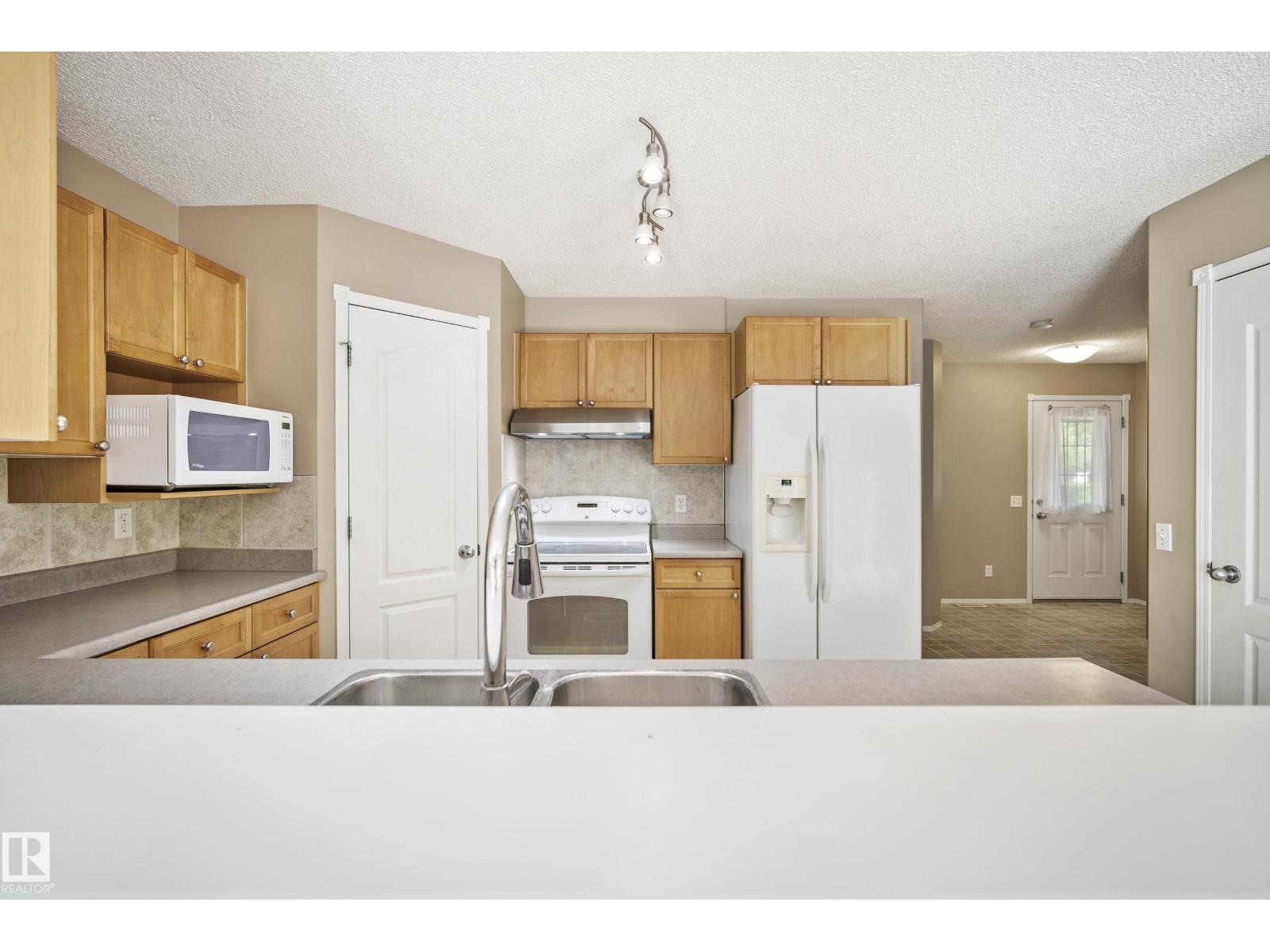 23 English Wy, St. Albert, Alberta  T8N 7G6 - Photo 13 - E4509229