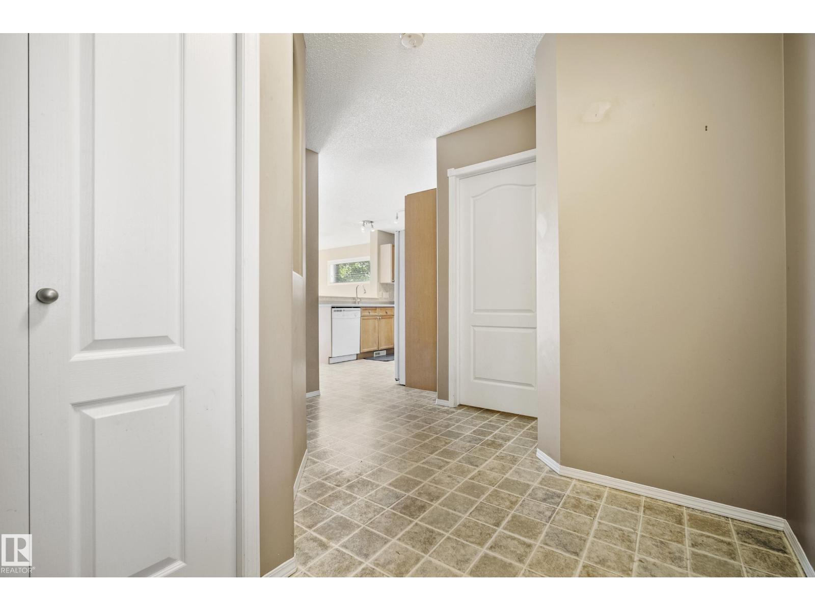23 English Wy, St. Albert, Alberta  T8N 7G6 - Photo 7 - E4509229