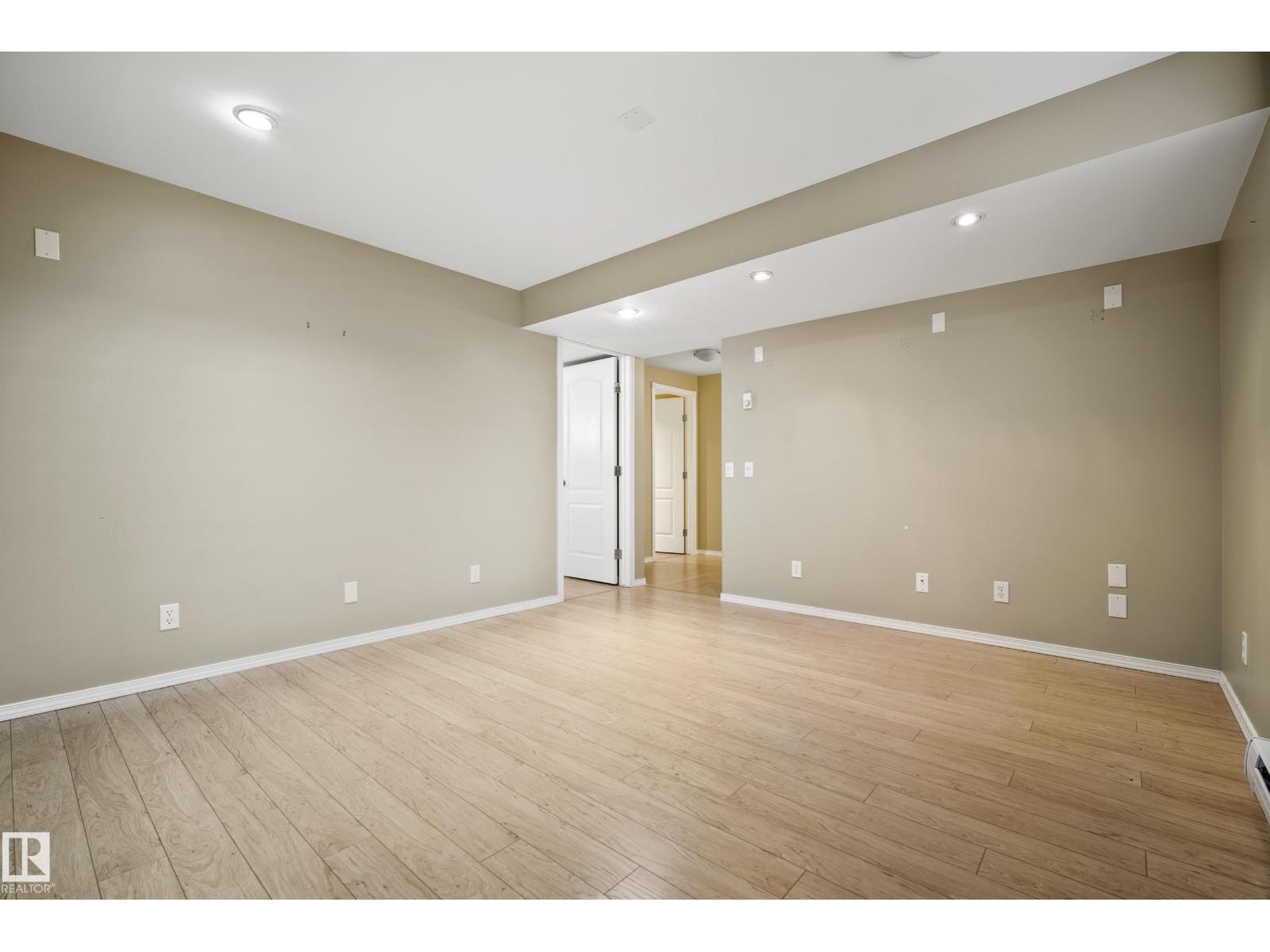 23 English Wy, St. Albert, Alberta  T8N 7G6 - Photo 43 - E4509229