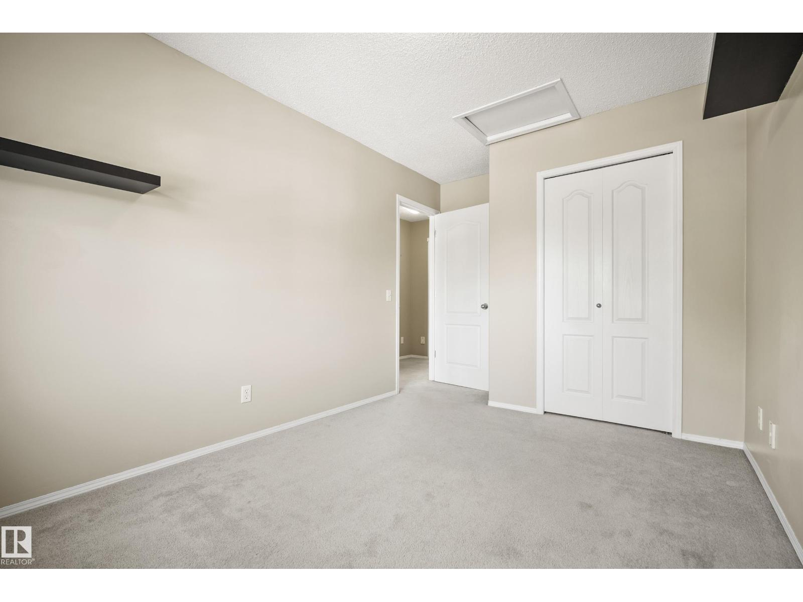 23 English Wy, St. Albert, Alberta  T8N 7G6 - Photo 37 - E4509229