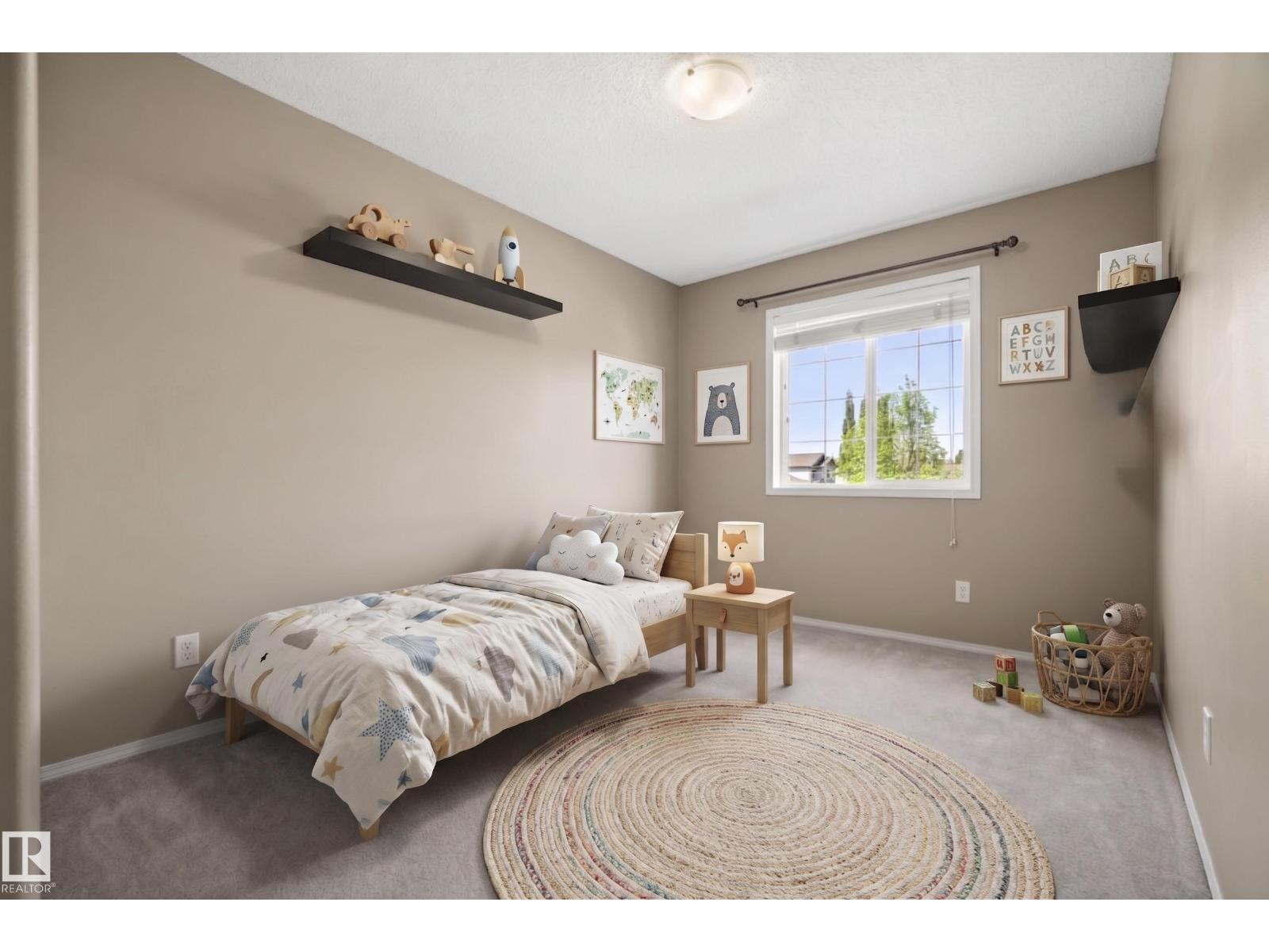 23 English Wy, St. Albert, Alberta  T8N 7G6 - Photo 35 - E4509229