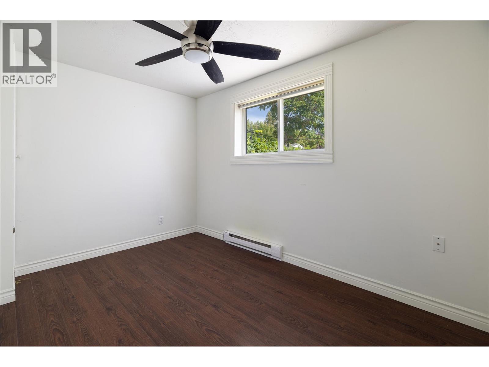 1409 Ethel Street, Kelowna, British Columbia  V1Y 2X5 - Photo 21 - 10400231