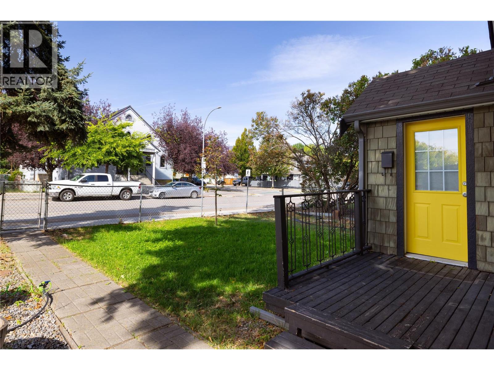 1409 Ethel Street, Kelowna, British Columbia  V1Y 2X5 - Photo 25 - 10400231