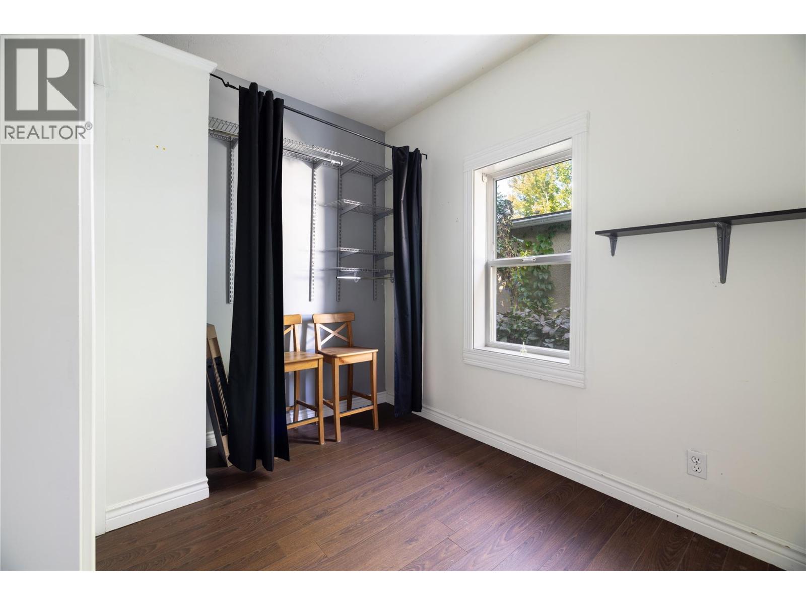 1409 Ethel Street, Kelowna, British Columbia  V1Y 2X5 - Photo 20 - 10400231
