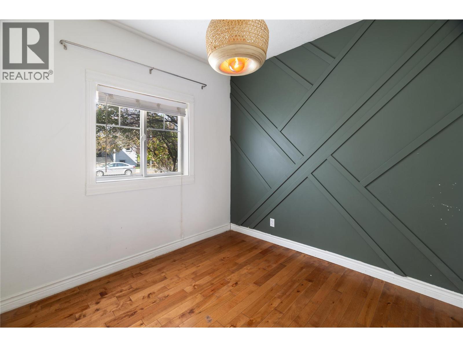 1409 Ethel Street, Kelowna, British Columbia  V1Y 2X5 - Photo 16 - 10400231