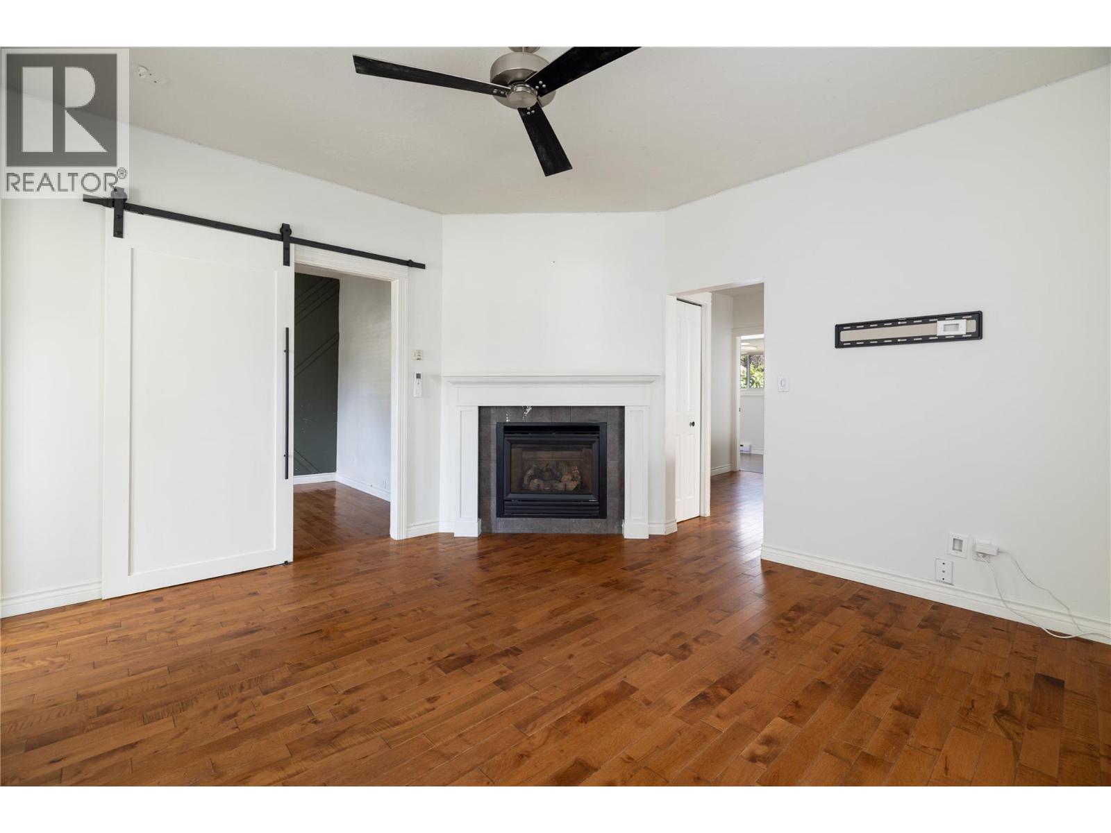 1409 Ethel Street, Kelowna, British Columbia  V1Y 2X5 - Photo 12 - 10400231