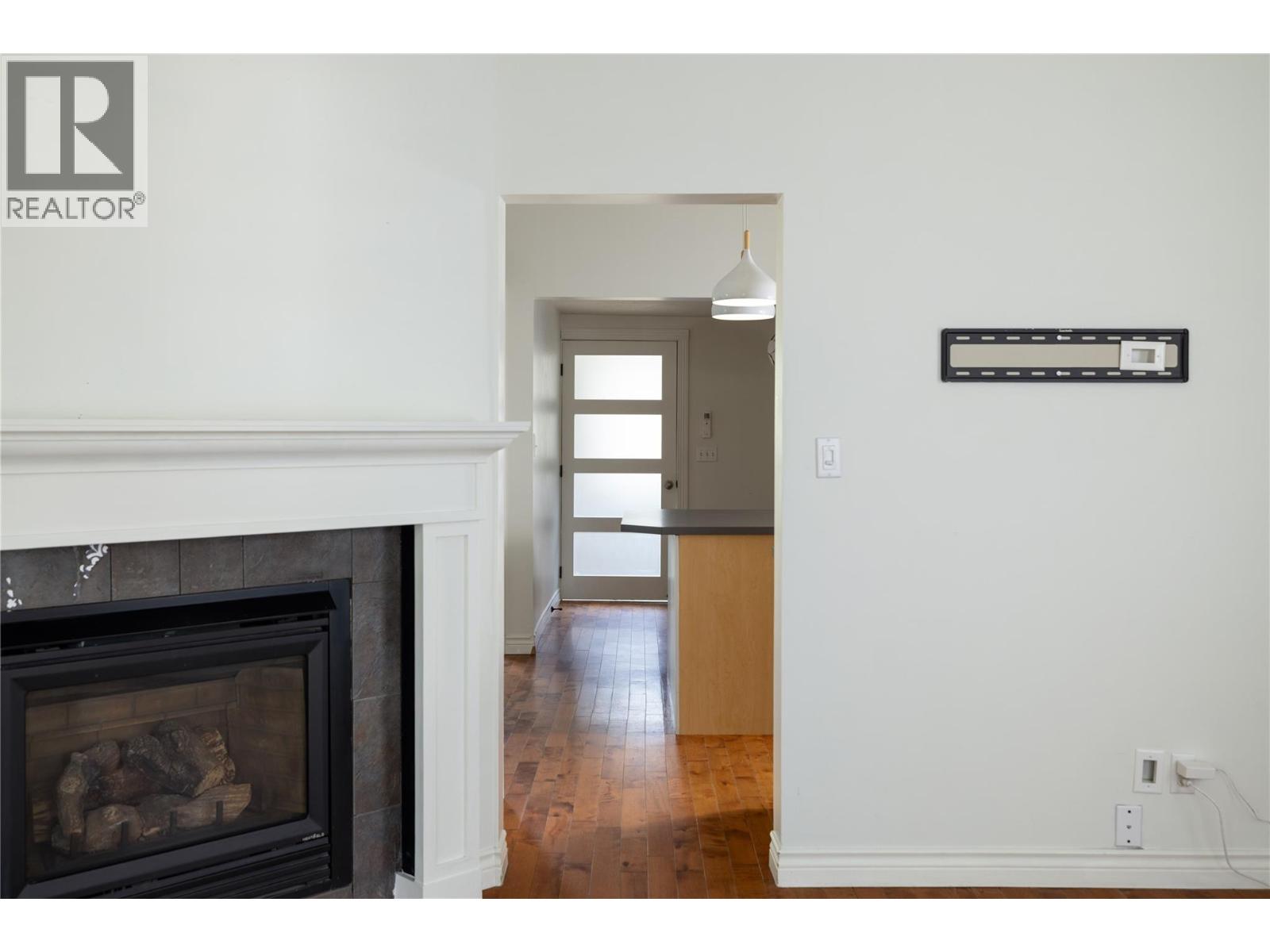 1409 Ethel Street, Kelowna, British Columbia  V1Y 2X5 - Photo 13 - 10400231