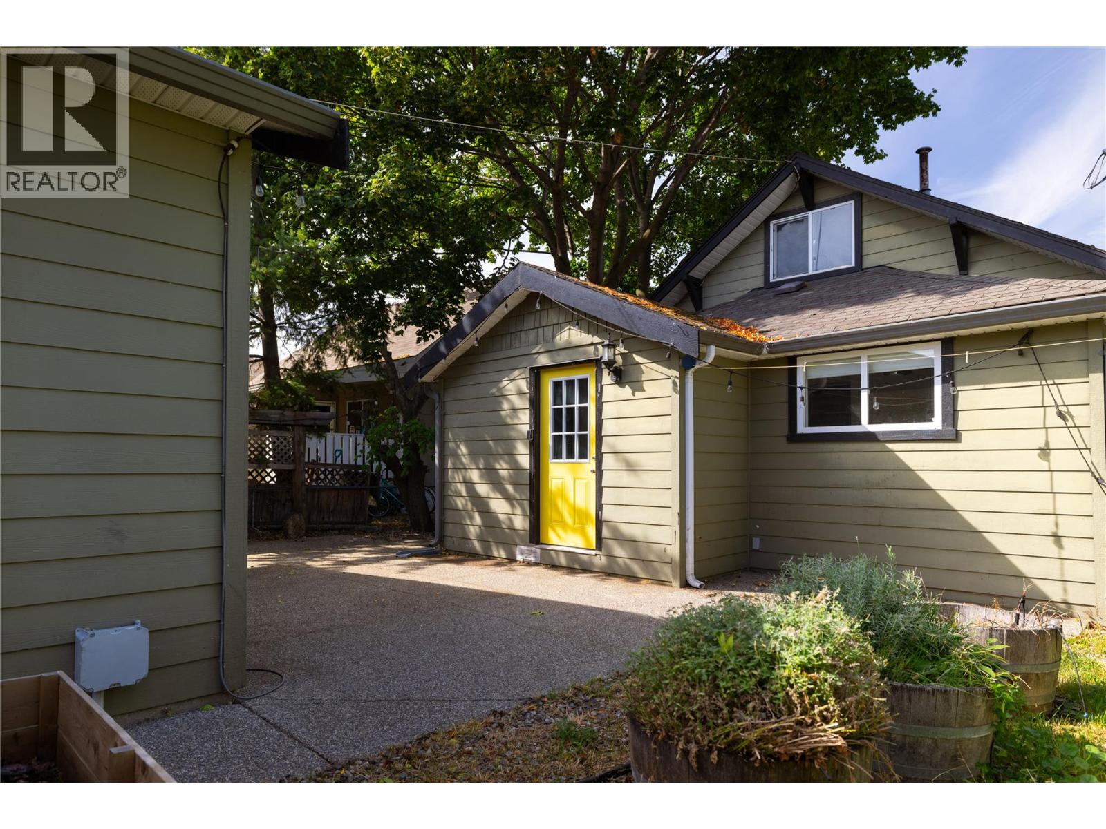 1409 Ethel Street, Kelowna, British Columbia  V1Y 2X5 - Photo 31 - 10400231