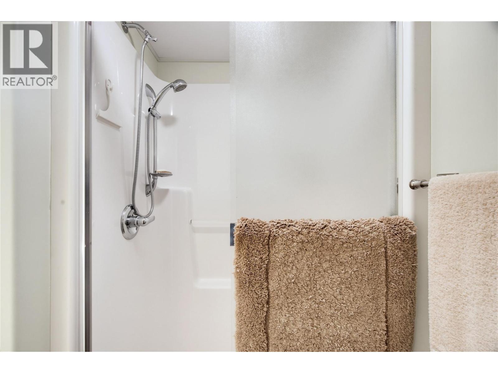 picture 51