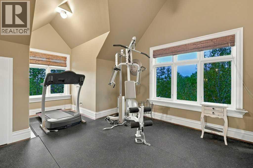 15 Welland Rise, Rural Rocky View County, Alberta  T3R 1L3 - Photo 30 - A2345797