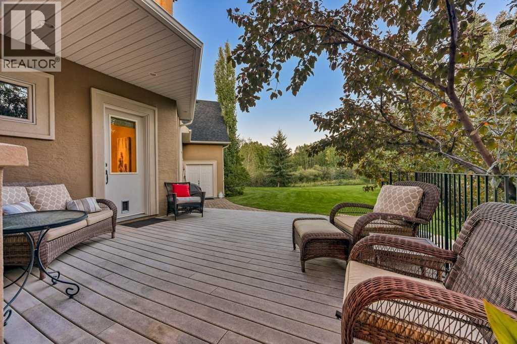 15 Welland Rise, Rural Rocky View County, Alberta  T3R 1L3 - Photo 44 - A2345797