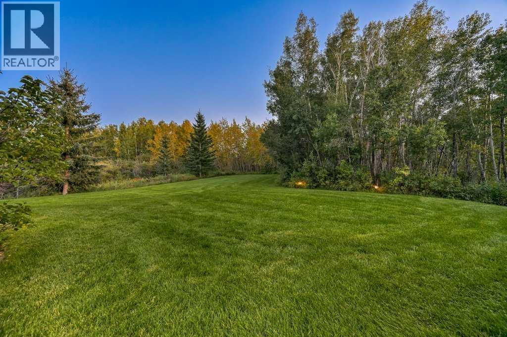 15 Welland Rise, Rural Rocky View County, Alberta  T3R 1L3 - Photo 49 - A2345797