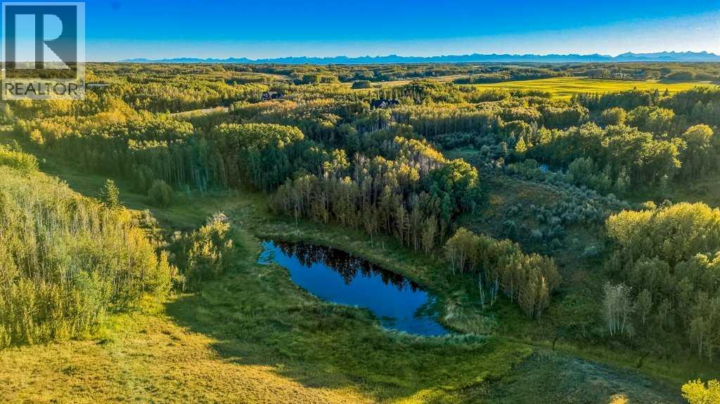15 Welland Rise, Rural Rocky View County, Alberta  T3R 1L3 - Photo 50 - A2345797