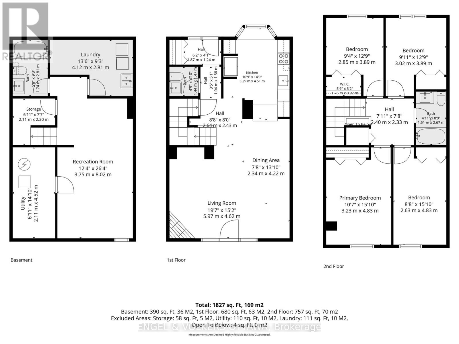1304 Morrison Drive, Ottawa, Ontario  K2H 7L9 - Photo 28 - X13799916