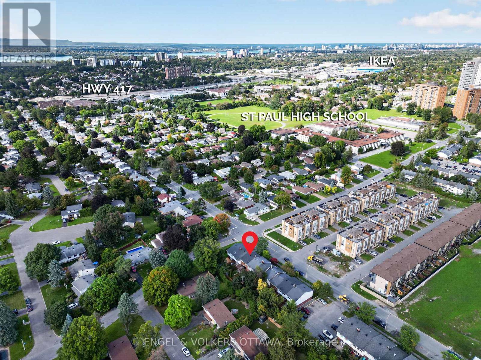 1304 Morrison Drive, Ottawa, Ontario  K2H 7L9 - Photo 27 - X13799916
