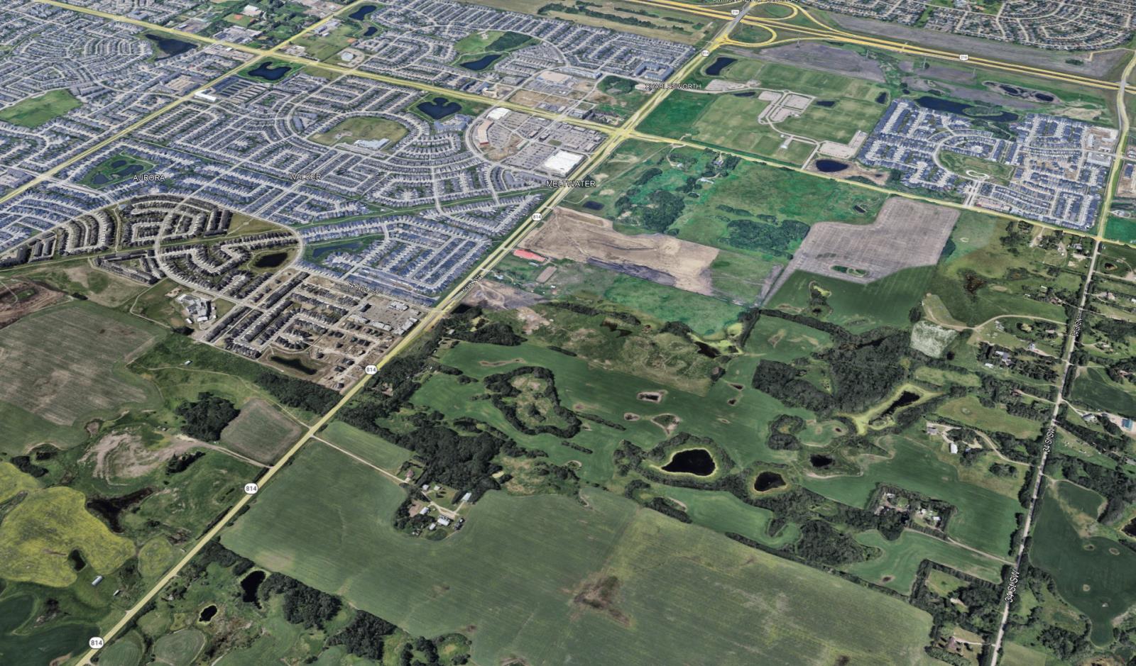 Unknown Address, edmonton, Alberta