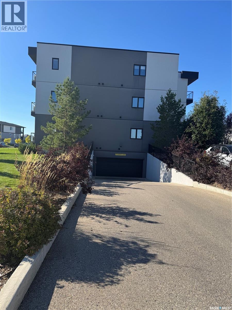 210 720 Baltzan Boulevard, Saskatoon, Saskatchewan  S7W 0W6 - Photo 17 - SK048785