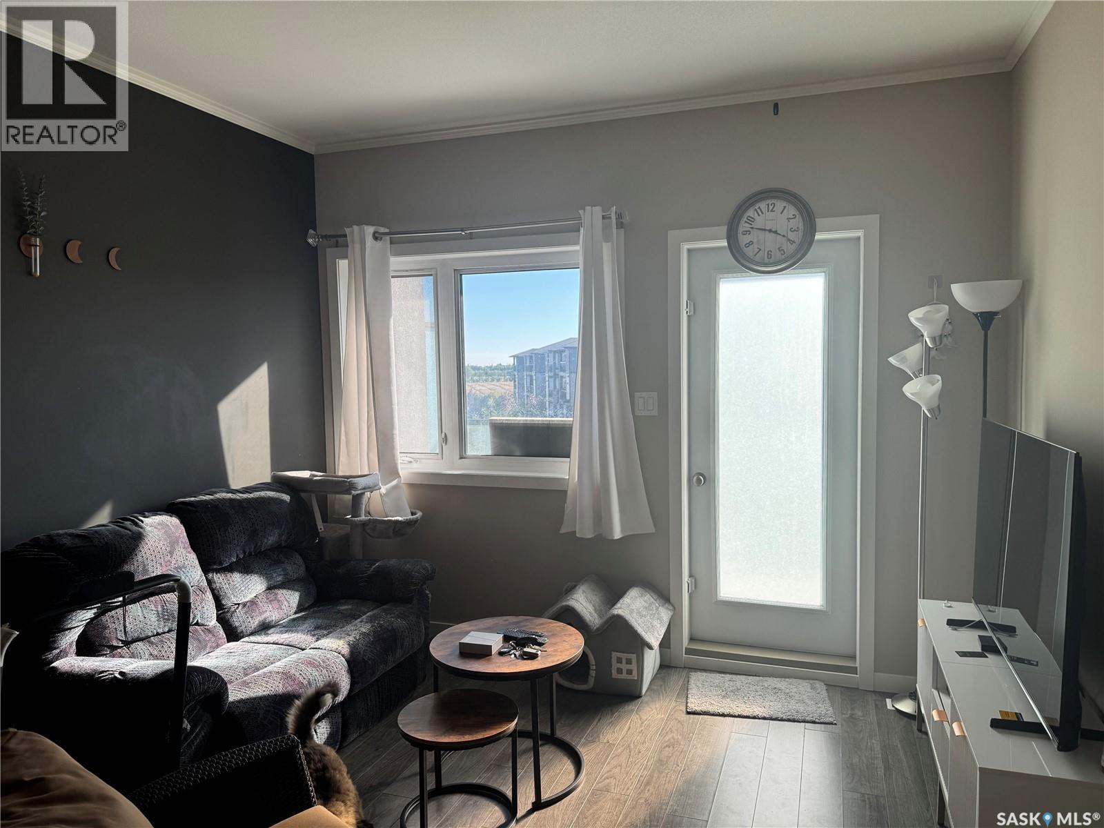 210 720 Baltzan Boulevard, Saskatoon, Saskatchewan  S7W 0W6 - Photo 2 - SK048785