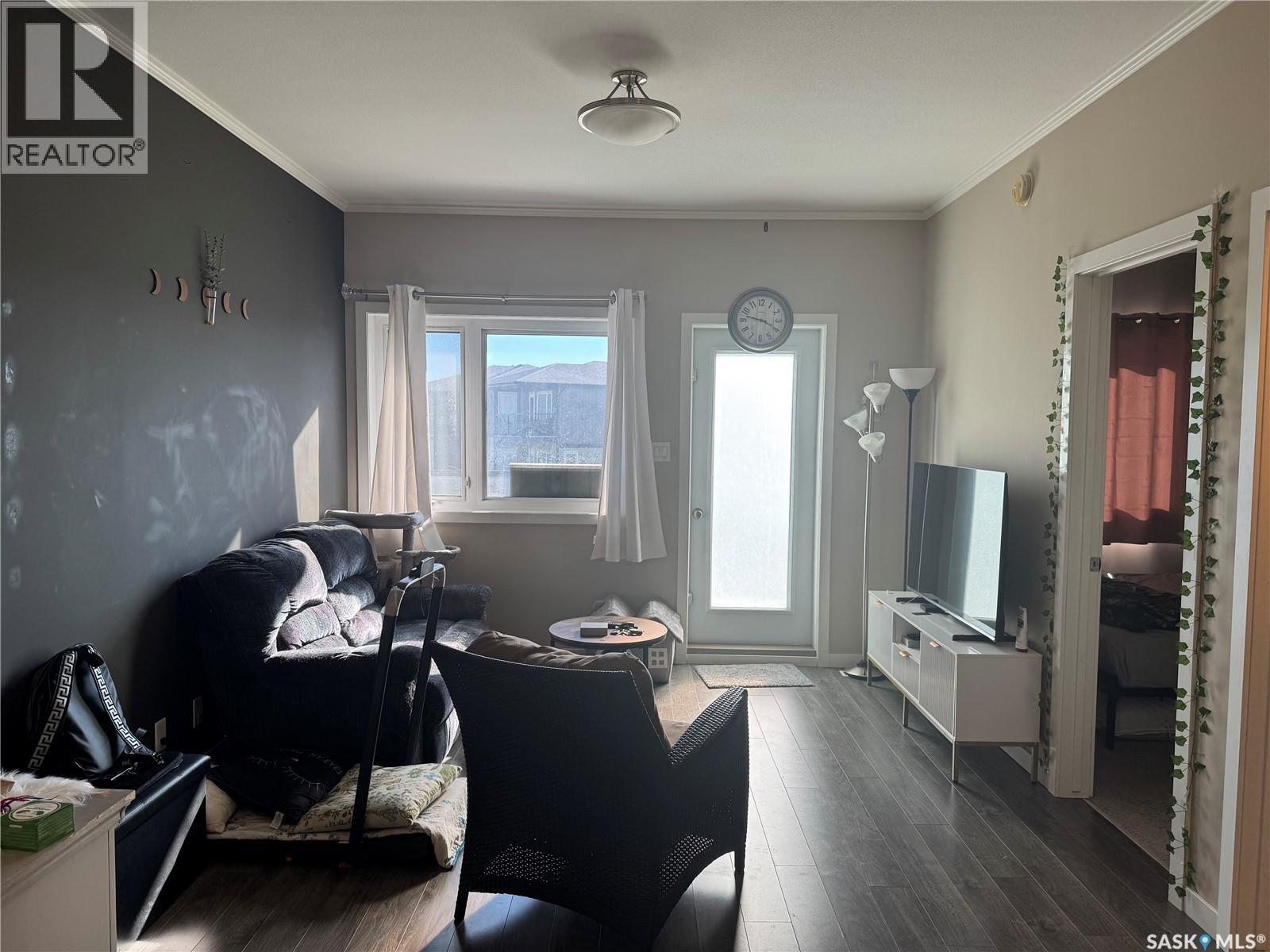 210 720 Baltzan Boulevard, Saskatoon, Saskatchewan  S7W 0W6 - Photo 3 - SK048785