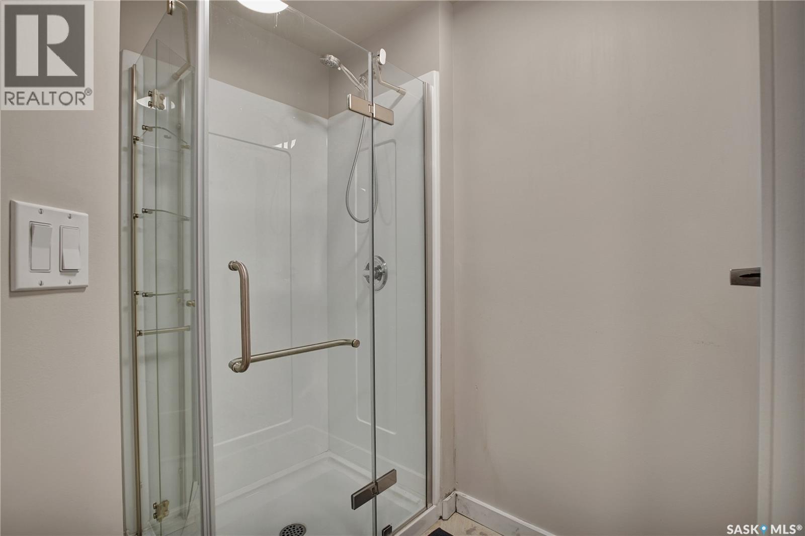 106 410 Hunter Road, Saskatoon, Saskatchewan  S7T 0L5 - Photo 22 - SK048757