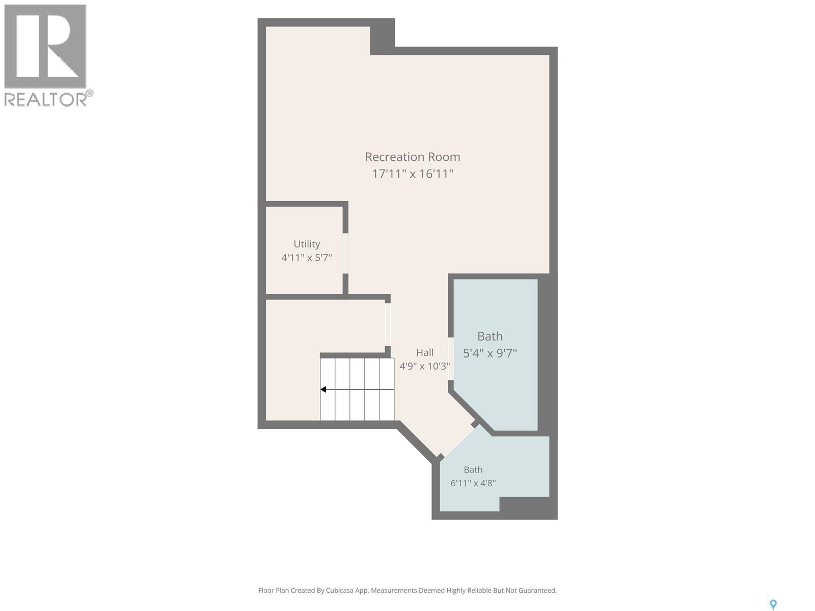 106 410 Hunter Road, Saskatoon, Saskatchewan  S7T 0L5 - Photo 23 - SK048757