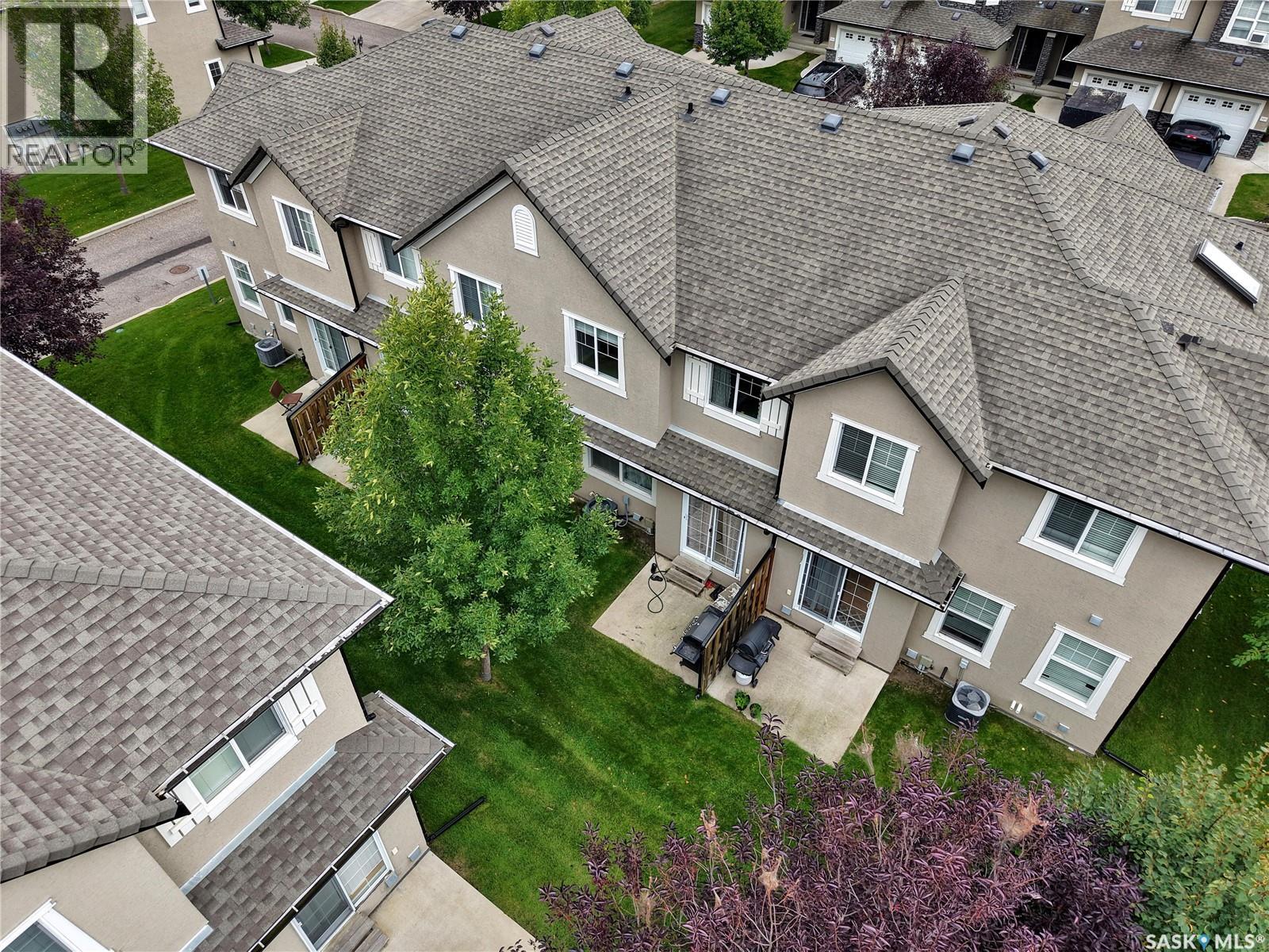 106 410 Hunter Road, Saskatoon, Saskatchewan  S7T 0L5 - Photo 25 - SK048757