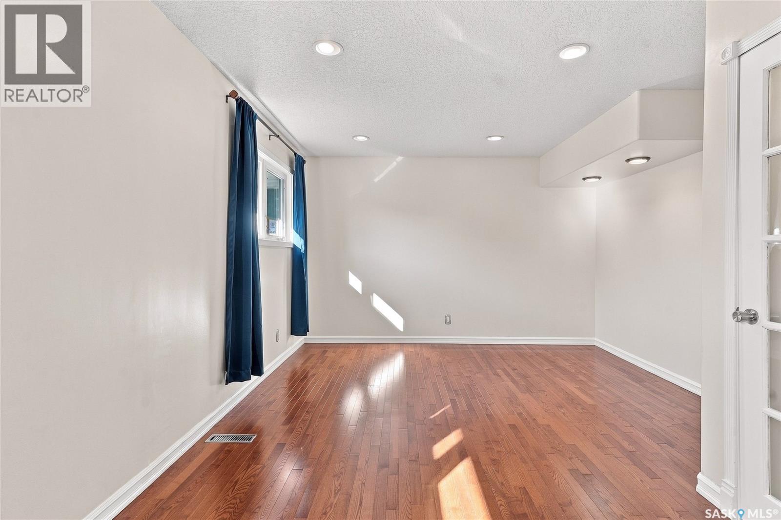 3445 Caen Street, Saskatoon, Saskatchewan  S7M 3X2 - Photo 17 - SK048666