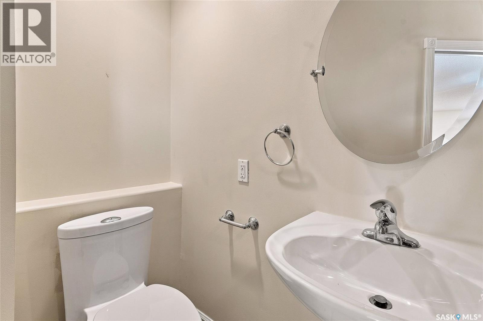 3445 Caen Street, Saskatoon, Saskatchewan  S7M 3X2 - Photo 21 - SK048666