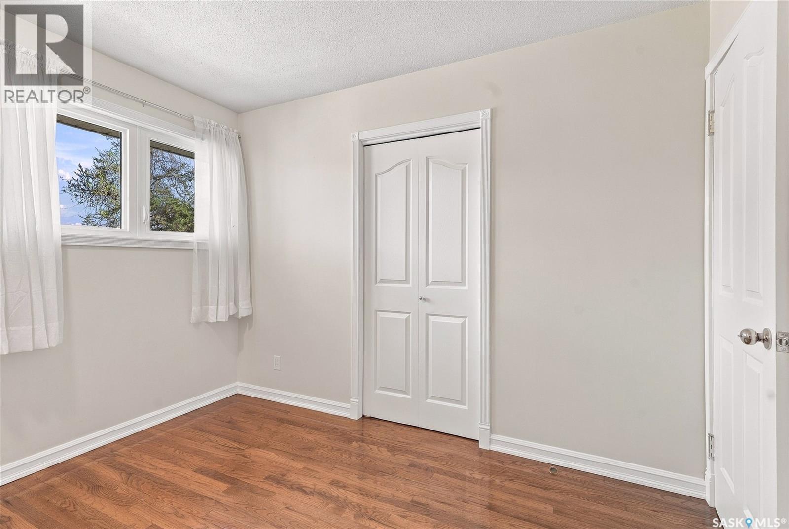 3445 Caen Street, Saskatoon, Saskatchewan  S7M 3X2 - Photo 22 - SK048666