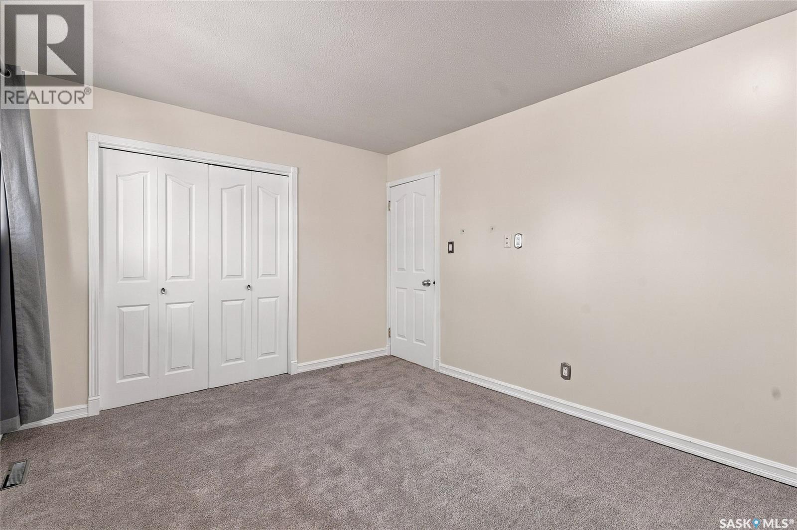 3445 Caen Street, Saskatoon, Saskatchewan  S7M 3X2 - Photo 25 - SK048666