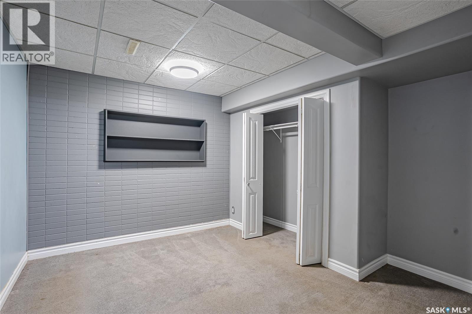 3445 Caen Street, Saskatoon, Saskatchewan  S7M 3X2 - Photo 30 - SK048666
