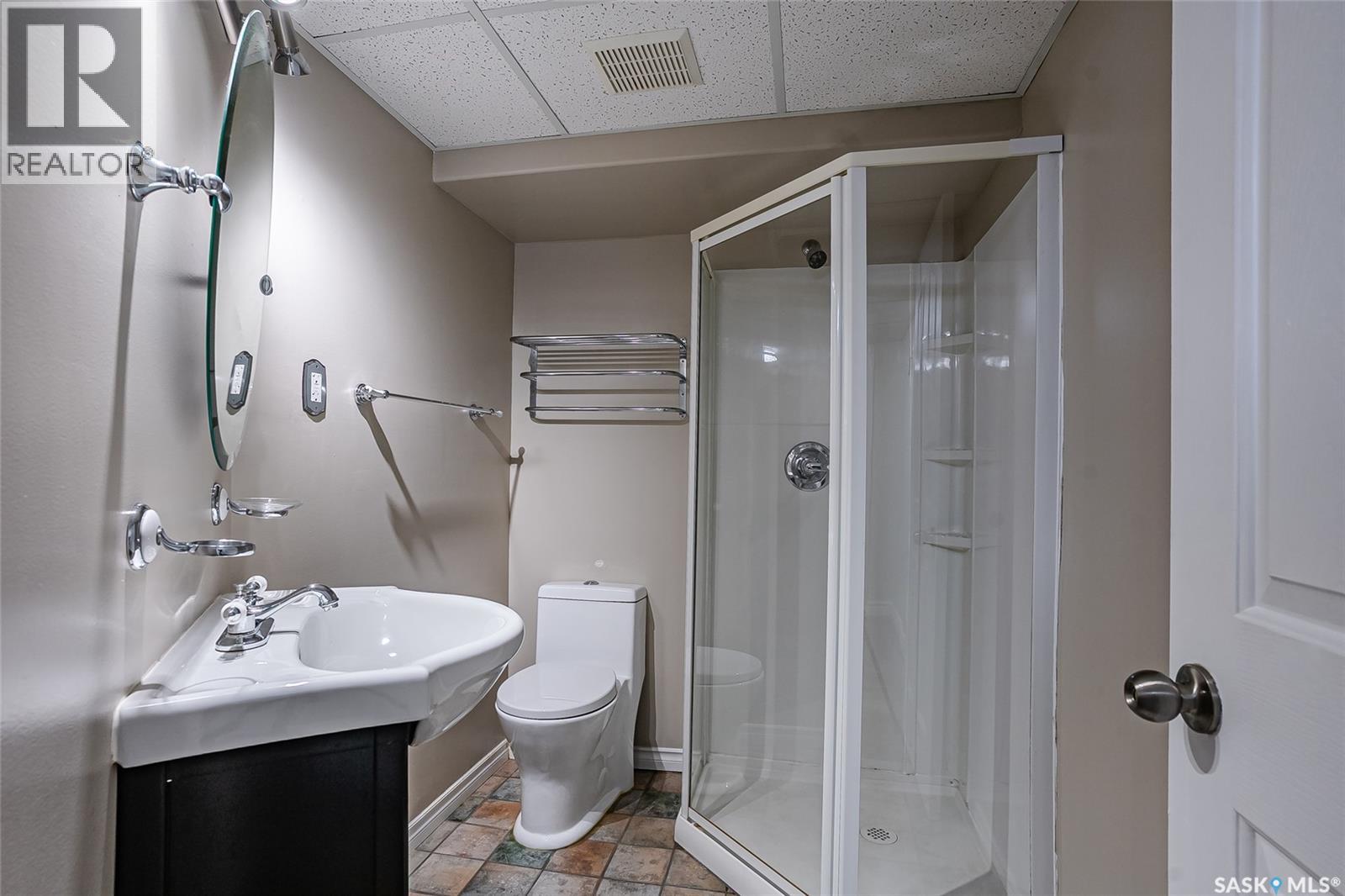 3445 Caen Street, Saskatoon, Saskatchewan  S7M 3X2 - Photo 31 - SK048666
