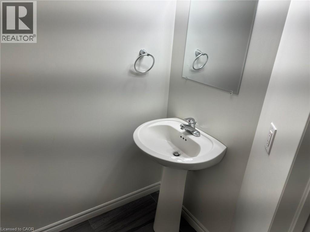 1430 W Highland Road W Unit# 13b, Kitchener, Ontario  N2N 0C3 - Photo 7 - 40859087