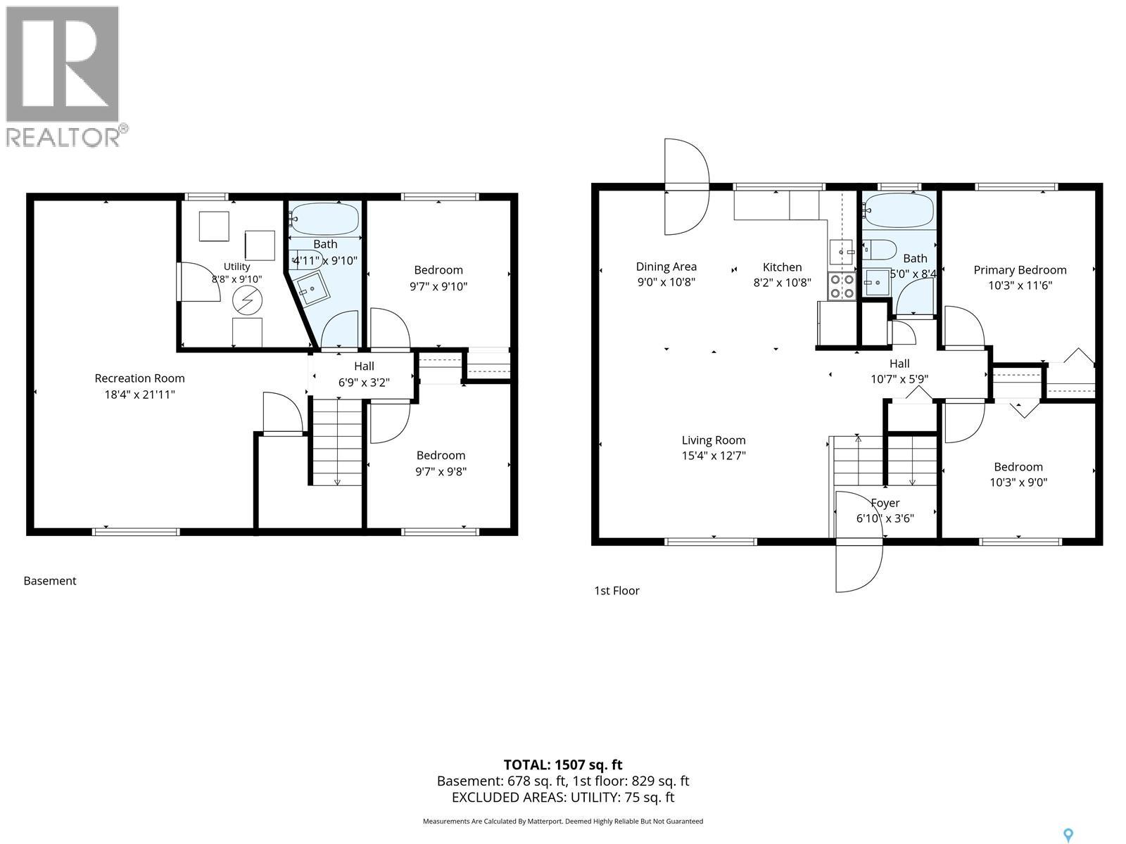 22 Ramsay Court, Saskatoon, Saskatchewan  S7H 4H1 - Photo 38 - SK048690