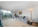 495 All Star Court Unit# 327, Kelowna, BC V1X 5N7