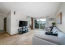 495 All Star Court Unit# 327, Kelowna, BC V1X 5N7