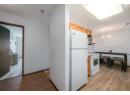 495 All Star Court Unit# 327, Kelowna, BC V1X 5N7