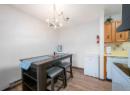 495 All Star Court Unit# 327, Kelowna, BC V1X 5N7