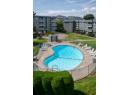 495 All Star Court Unit# 327, Kelowna, BC V1X 5N7