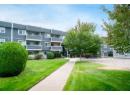 495 All Star Court Unit# 327, Kelowna, BC V1X 5N7