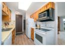 495 All Star Court Unit# 327, Kelowna, BC V1X 5N7