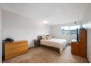495 All Star Court Unit# 327, Kelowna, BC V1X 5N7