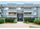 495 All Star Court Unit# 327, Kelowna, BC V1X 5N7