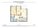 495 All Star Court Unit# 327, Kelowna, BC V1X 5N7