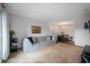 495 All Star Court Unit# 327, Kelowna, BC V1X 5N7