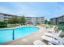 495 All Star Court Unit# 327, Kelowna, BC V1X 5N7