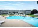 495 All Star Court Unit# 327, Kelowna, BC V1X 5N7
