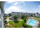 495 All Star Court Unit# 327, Kelowna, BC V1X 5N7