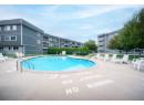 495 All Star Court Unit# 327, Kelowna, BC V1X 5N7